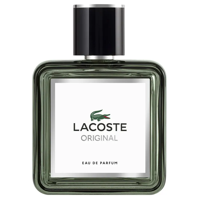 Original Eau de Parfum Eau de Parfum 60 ml Knallerangebot