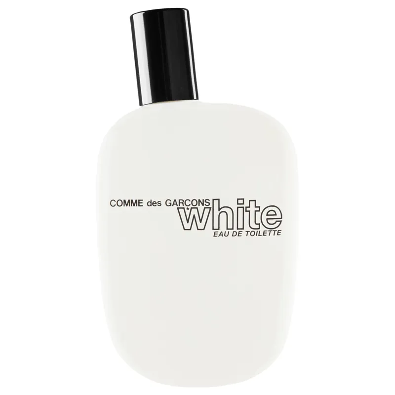 White Eau de Toilette Eau de Toilette 3 ml (Diese Option ist zurzeit nicht verfügbar.) Top-Seller