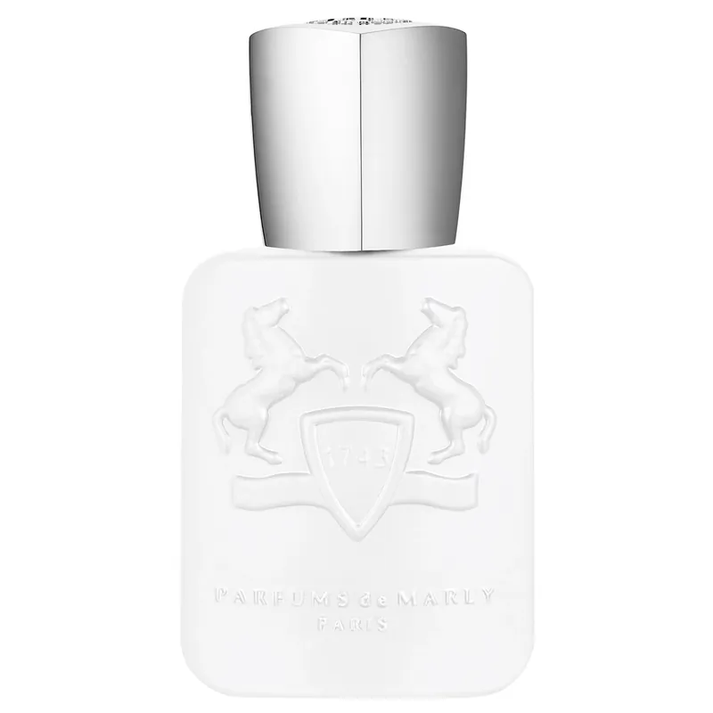 Jetzt Bestellen GALLOWAY Eau de Parfum Eau de Parfum 75 ml