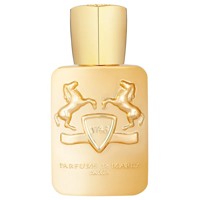 Bestseller GODOLPHIN Eau de Parfum Eau de Parfum 75 ml