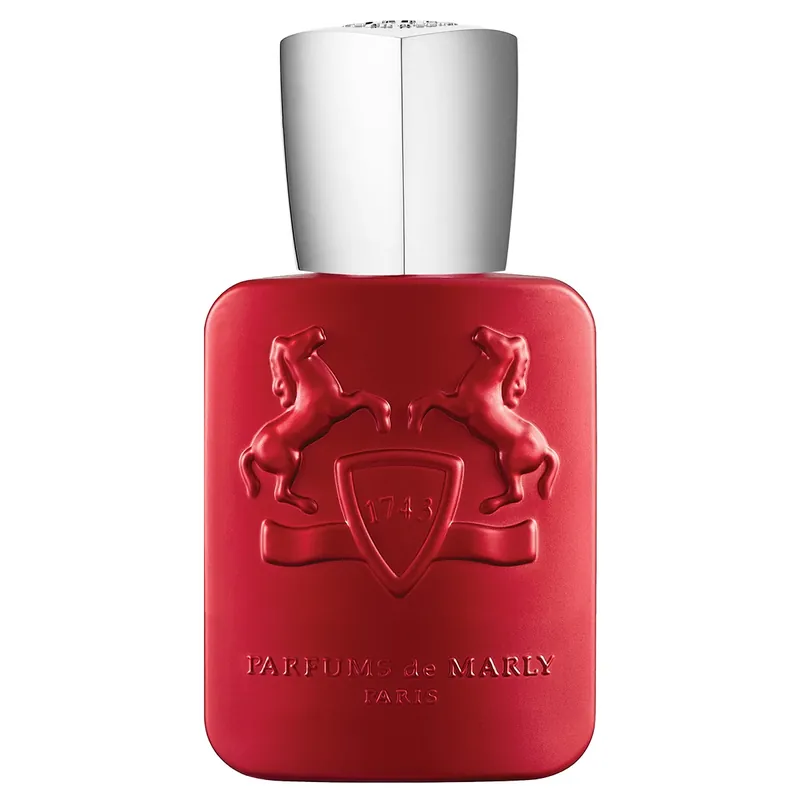 KALAN Eau de Parfum Eau de Parfum 75 ml Nur Für Kurze Zeit