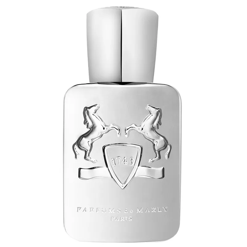 Begrenztes Angebot PEGASUS Eau de Parfum Eau de Parfum 75 ml