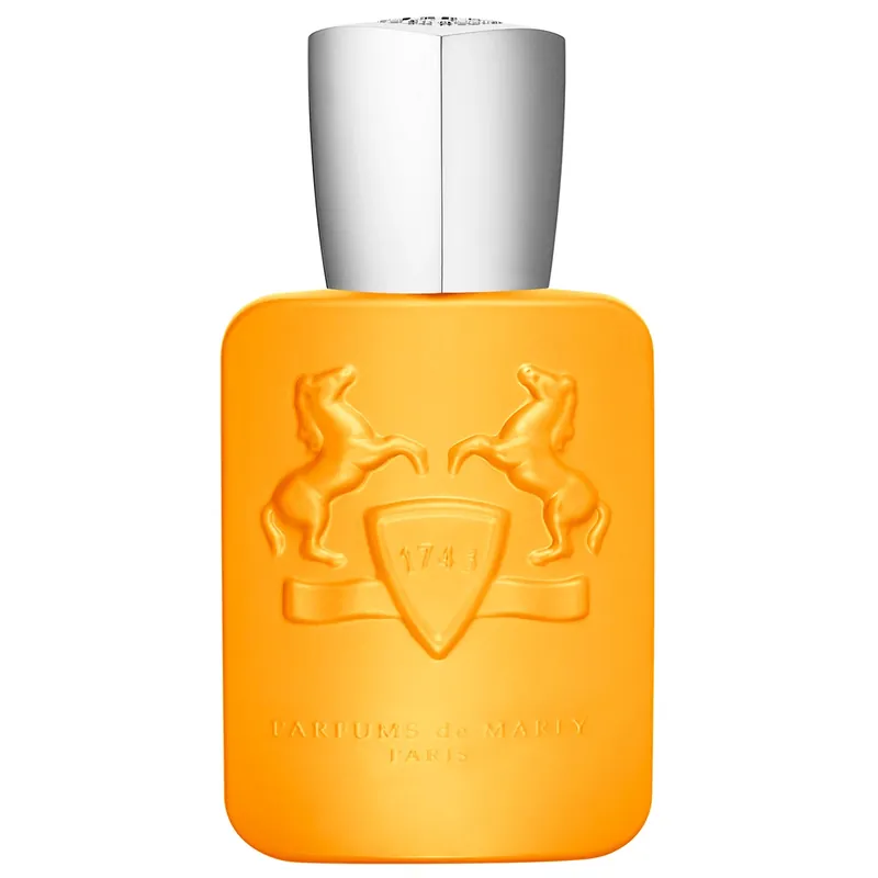 PERSEUS Eau de Parfum Eau de Parfum 75 ml Sonderaktion