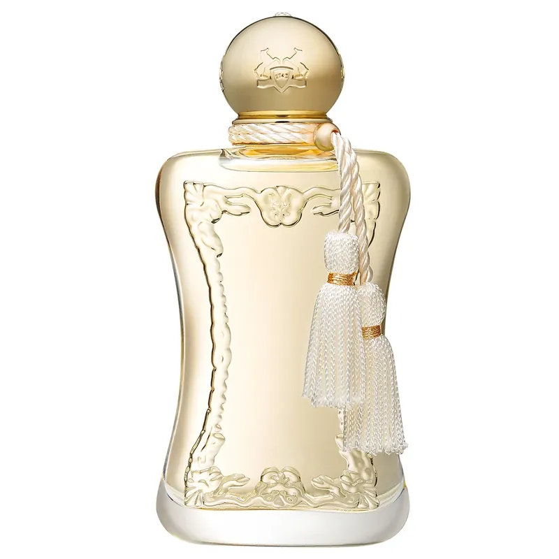 Geprüft MELIORA Eau de Parfum Eau de Parfum 75 ml
