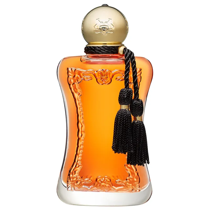 SAFANAD Eau de Parfum Eau de Parfum 75 ml Billig