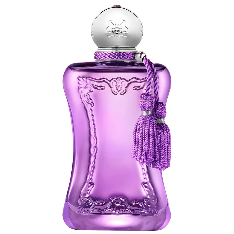PALATINE Eau de Parfum Eau de Parfum 75 ml Expressversand