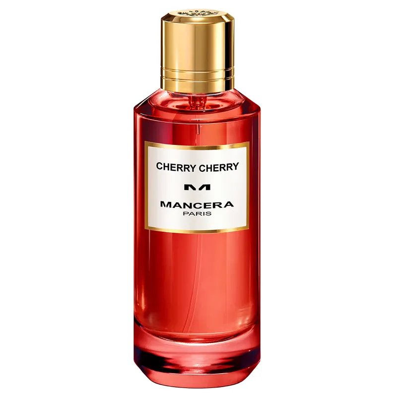Cherry Cherry Eau de Parfum Eau de Parfum 60 ml Versand Am Gleichen Tag