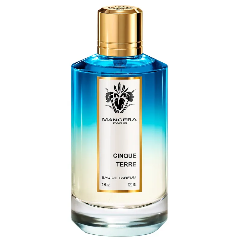 Versand Am Gleichen Tag Cinque Terre Eau de Parfum Eau de Parfum 120 ml