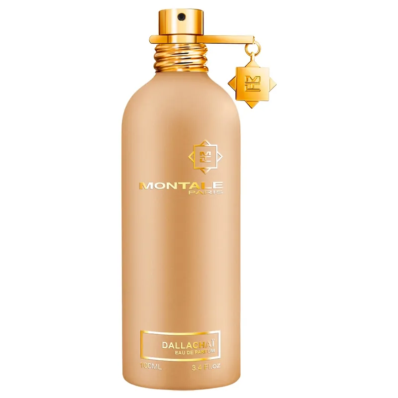 Dallachaï Eau de Parfum Eau de Parfum 100 ml Preisknaller