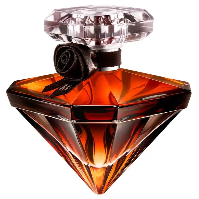 La Nuit Trésor Vanille Noire Eau de Parfum Eau de Parfum 30 ml (Diese Option ist zurzeit nicht verfügbar.) Begrenztes Angebot