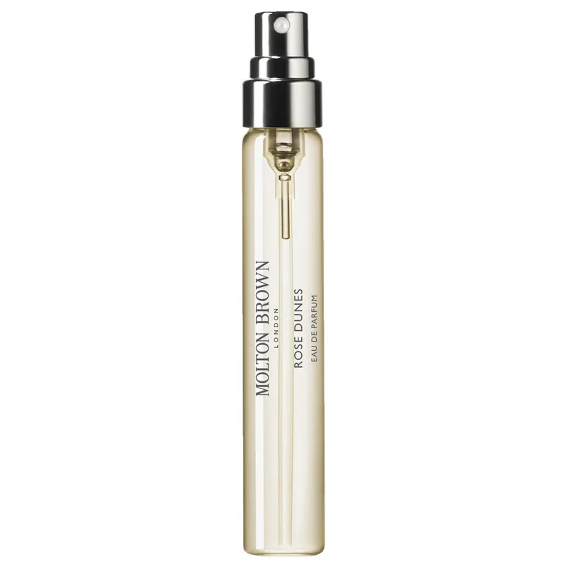 Rose Dunes Eau de Parfum Travel Case Refill Eau de Parfum 7.5 ml Abverkauf