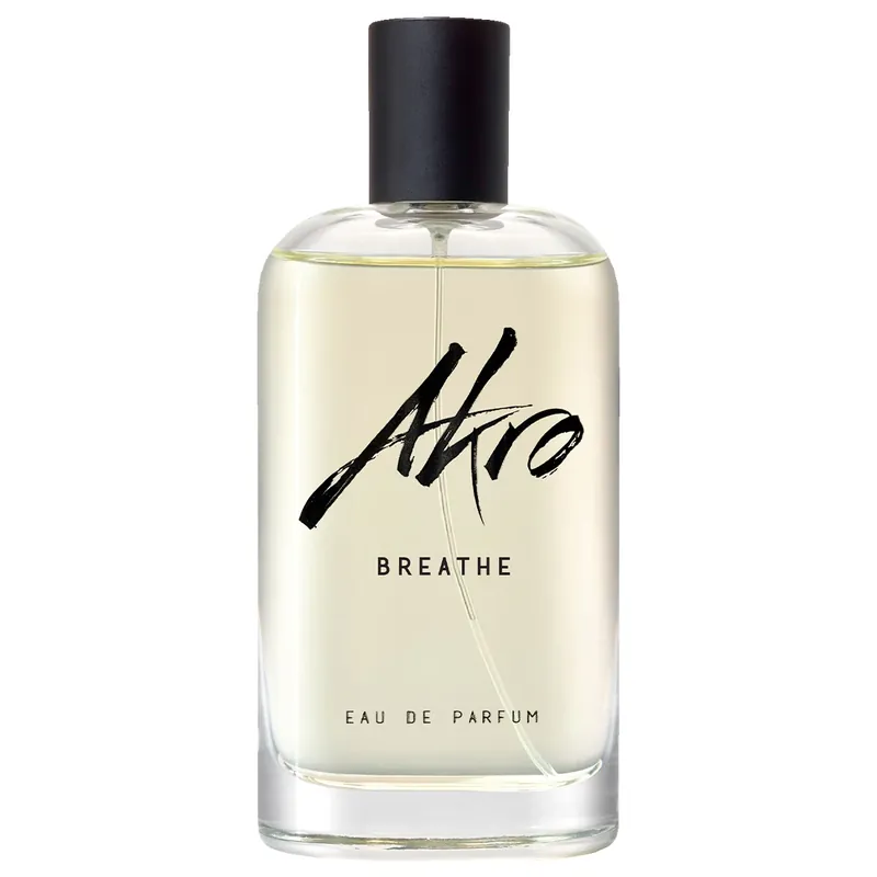 Highlight Breathe Eau de Parfum Eau de Parfum 30 ml