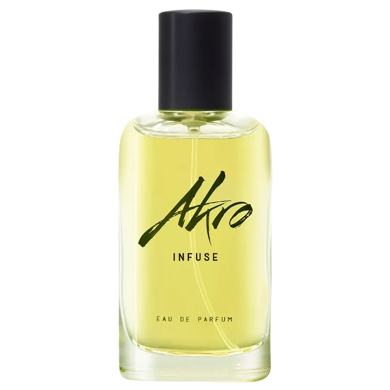 Saisonangebot Infuse Eau de Parfum Eau de Parfum 30 ml