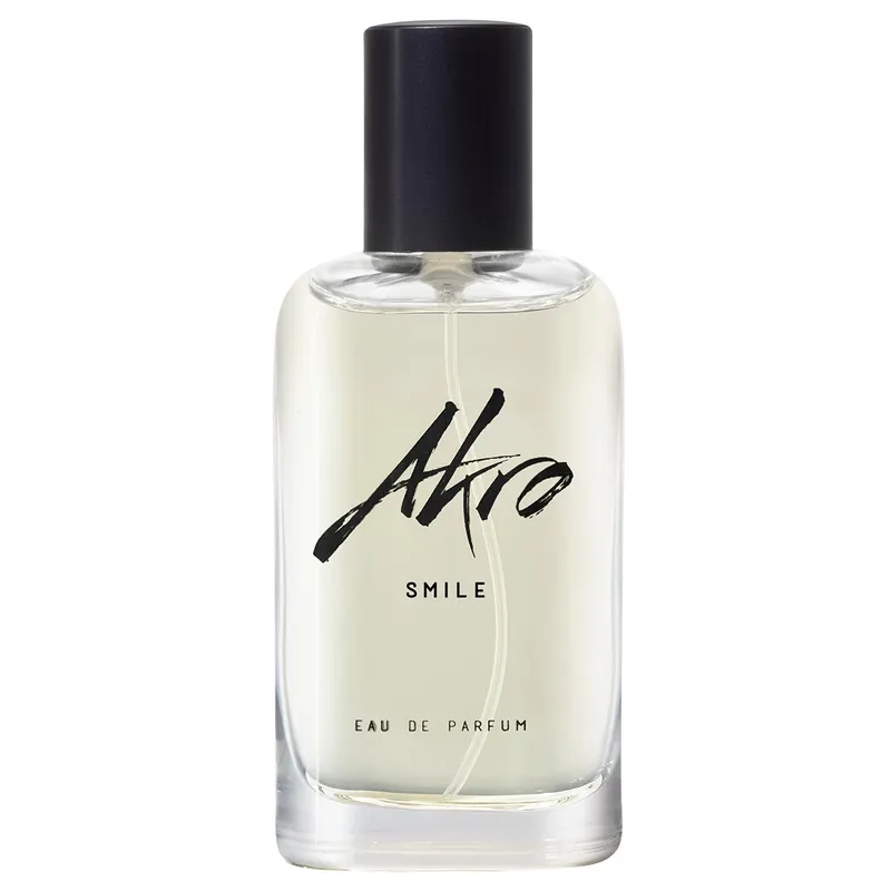 Top-Preis Smile Eau de Parfum Eau de Parfum 30 ml