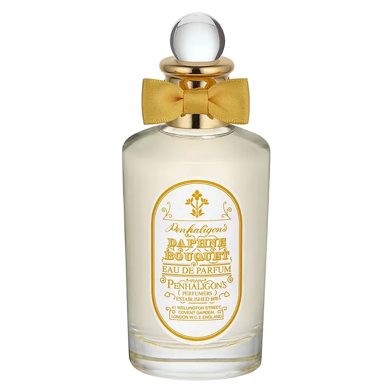 Daphne Bouquet Eau de Parfum Eau de Parfum 100 ml Abverkauf