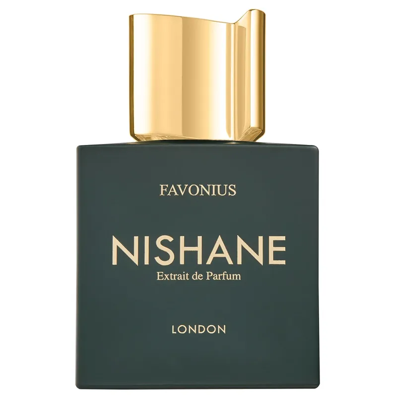 Favonius Extrait de Parfum Parfum 50 ml Top-Preis