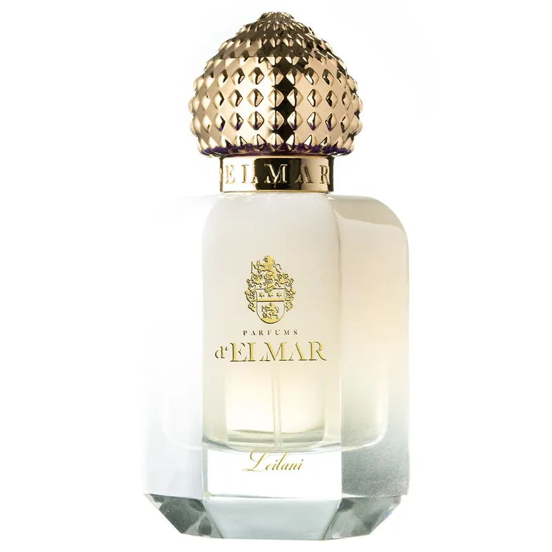 Mega-Angebot LEILANI Extrait de Parfum Parfum 60 ml