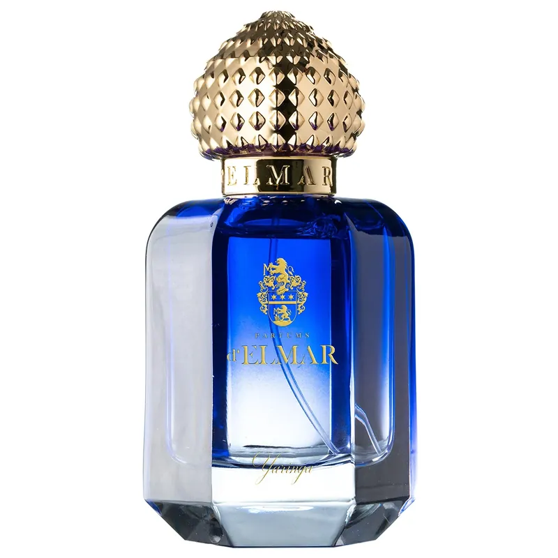 Neu YARINGA Extrait de Parfum Parfum 60 ml