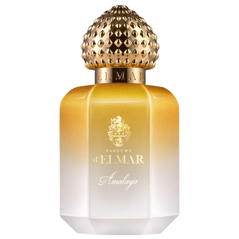Billig AMALAYA Extrait de Parfum Parfum 60 ml