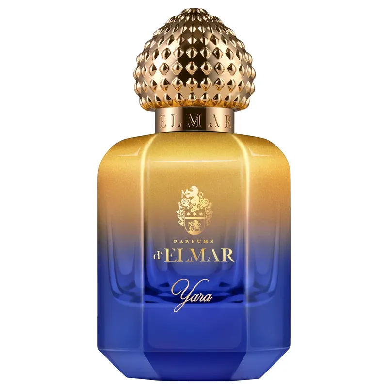 Neu YARA Extrait de Parfum Parfum 60 ml