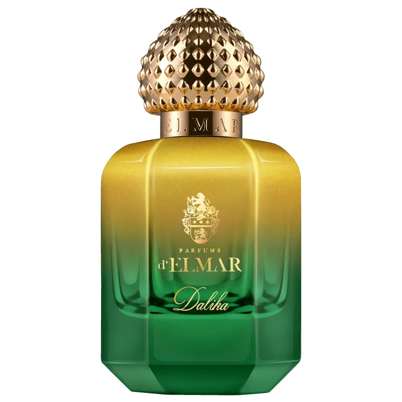 DALIKA Extrait de Parfum Parfum 60 ml Ausverkauf