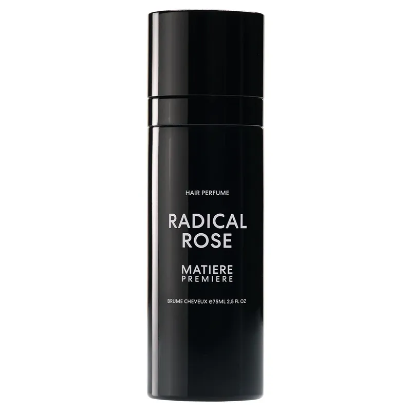 Hair Perfume Radical Rose Haarparfum 75 ml Rabatt