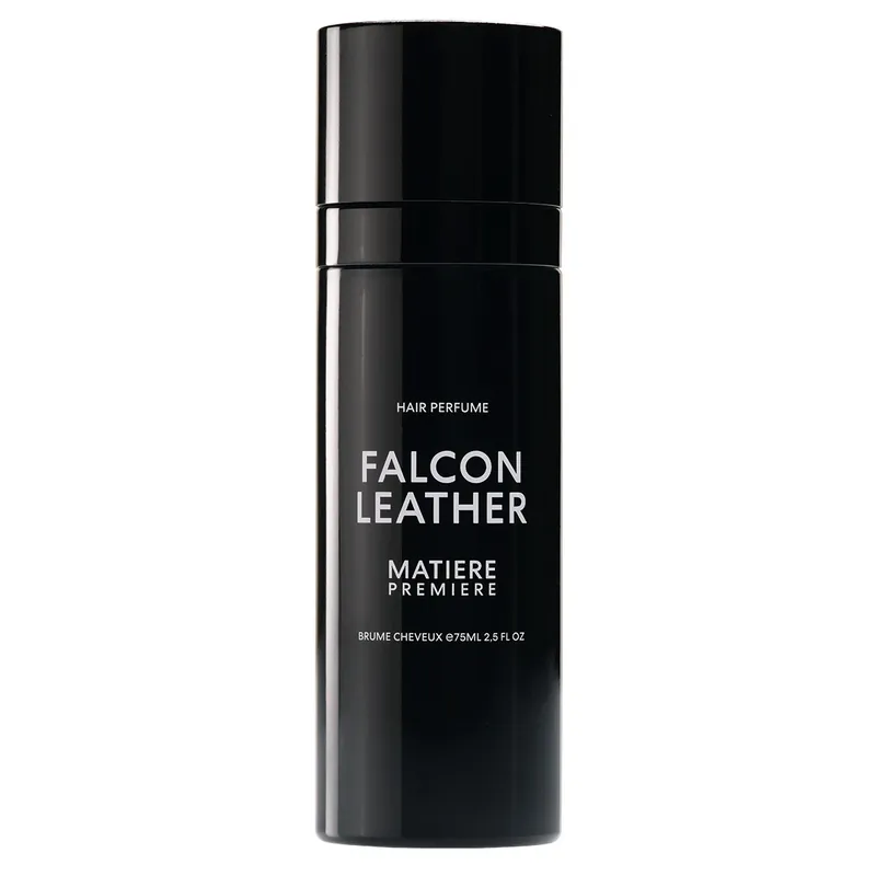 Kracherpreis Hair Perfume Falcon Leather Haarparfum 75 ml