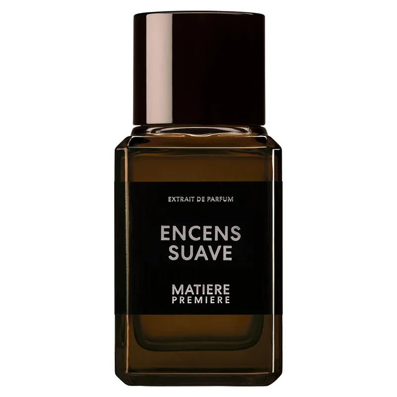 Encens Suave Extrait Parfum 100 ml Top-Seller