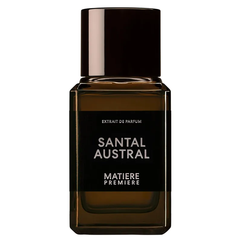 Online Kaufen Santal Austral Extrait Parfum 100 ml
