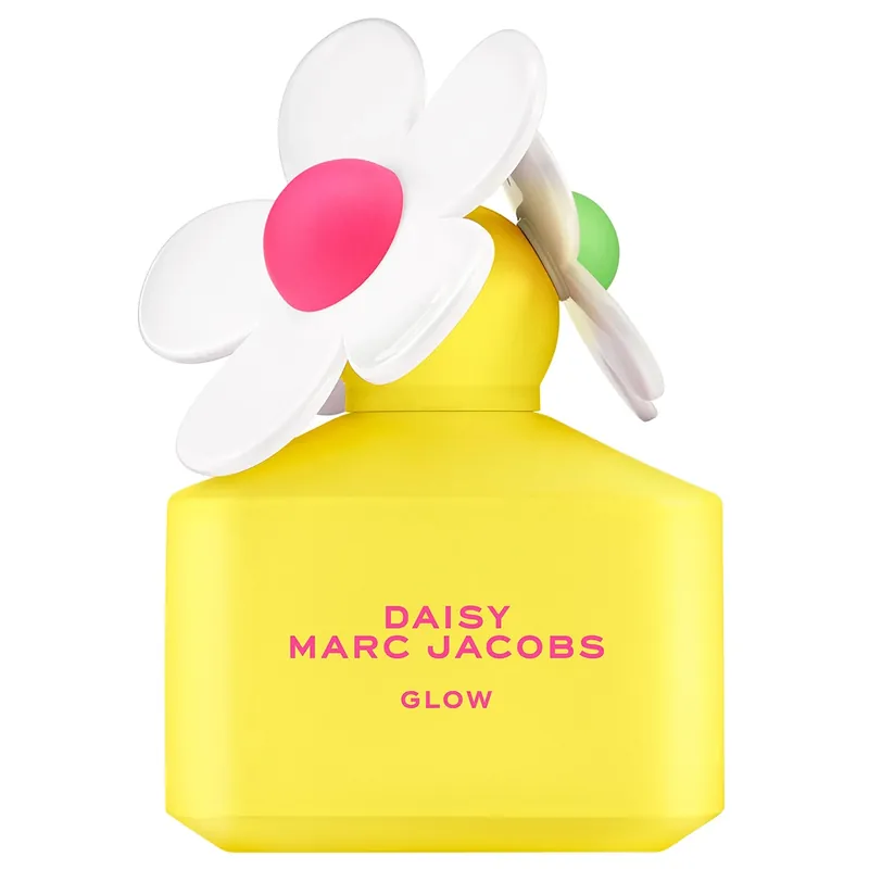 Online Kaufen DAISY Glow Eau de Toilette Eau de Toilette 50 ml