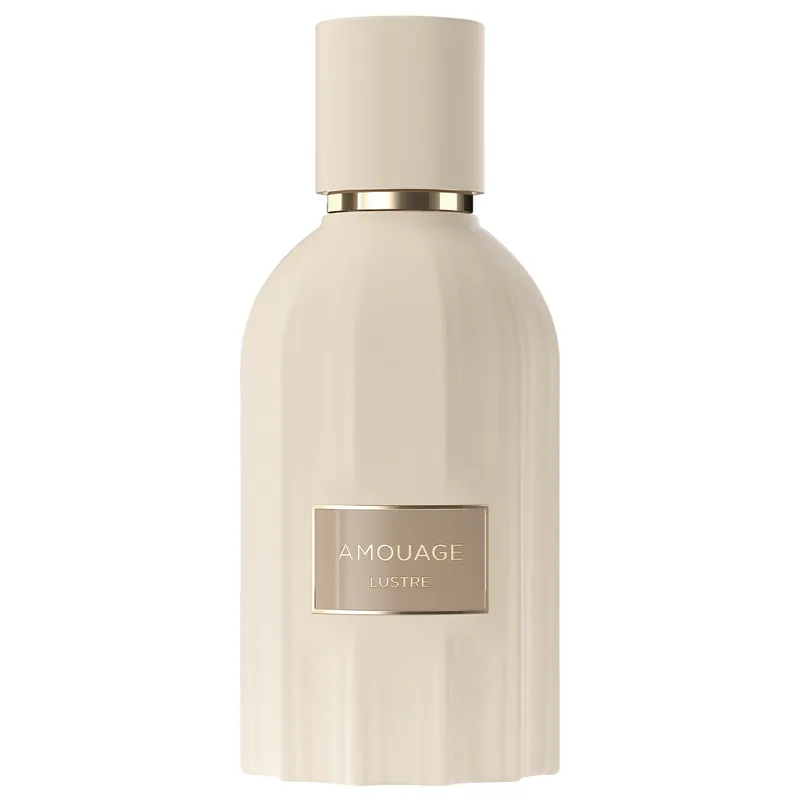 Online Kaufen Essences Lustre Parfum Parfum 100 ml