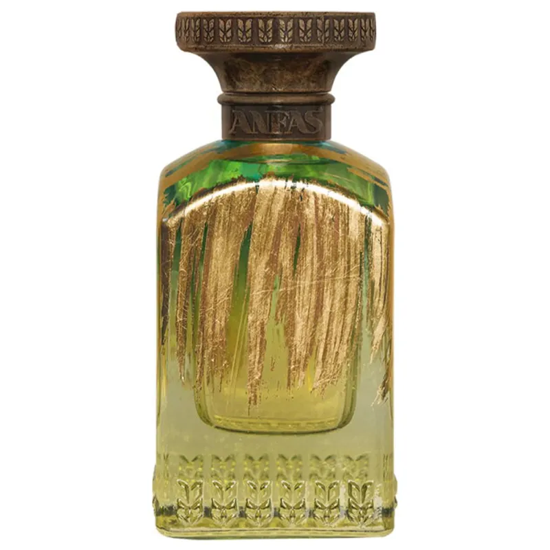 Markenprodukt MADA Extrait de Parfum Parfum 75 ml