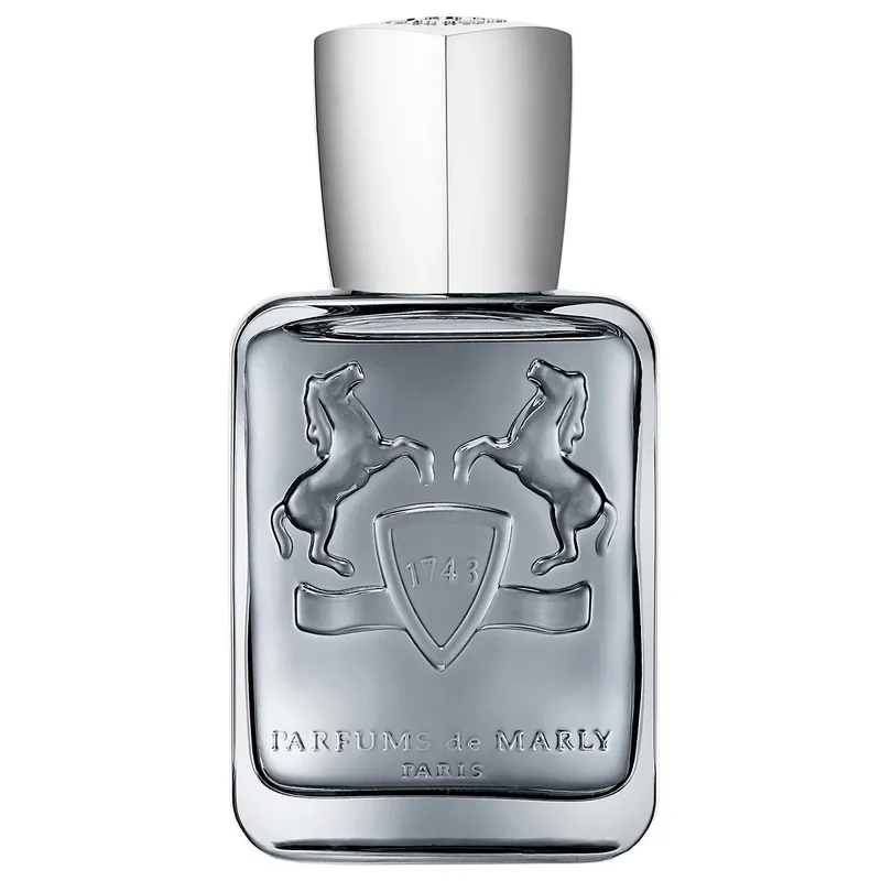 Direktkauf CASTLEY Eau de Parfum Eau de Parfum 75 ml