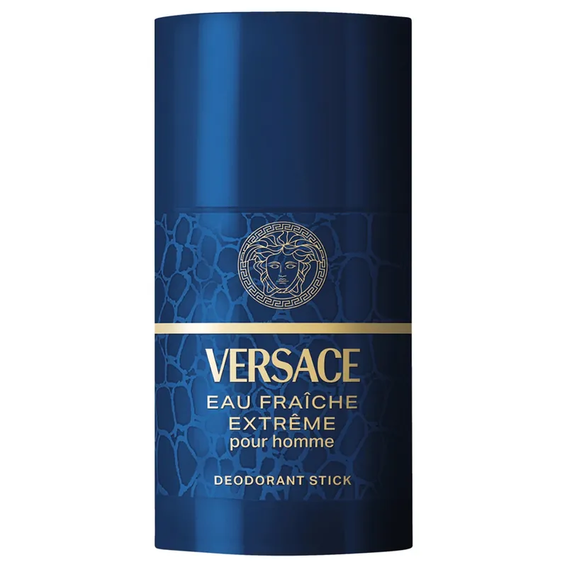 Man Eau Fraîche Extreme Deo Stick Deodorant 75 g Preisreduziert