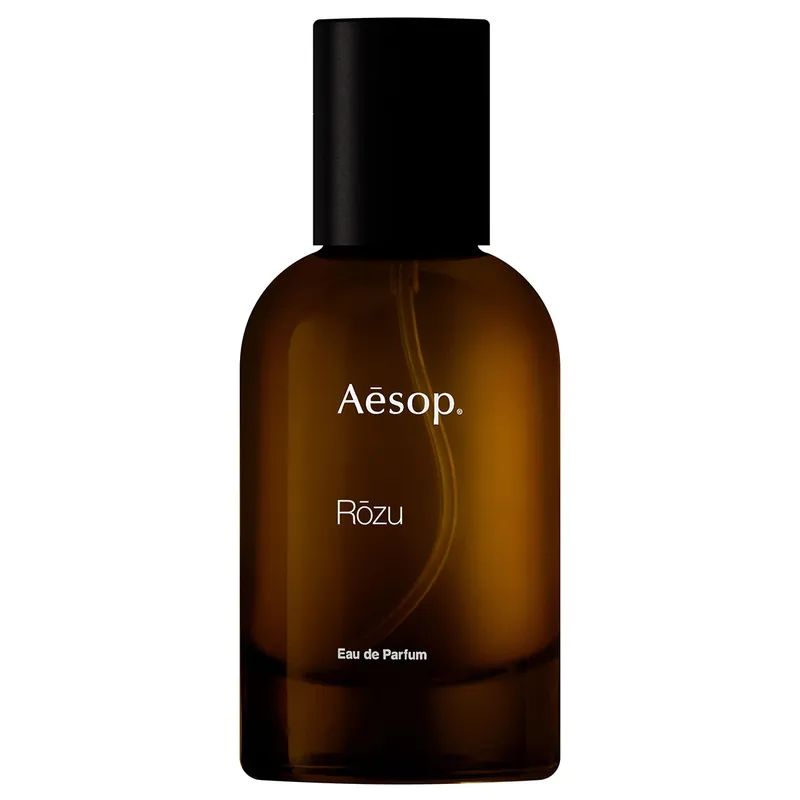 Rōzu Eau de Parfum Eau de Parfum 50 ml Top-Preis