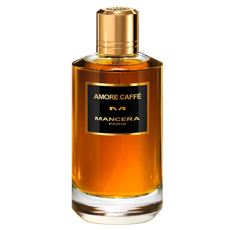 Amore Caffè Eau de Parfum Eau de Parfum 120 ml Billig