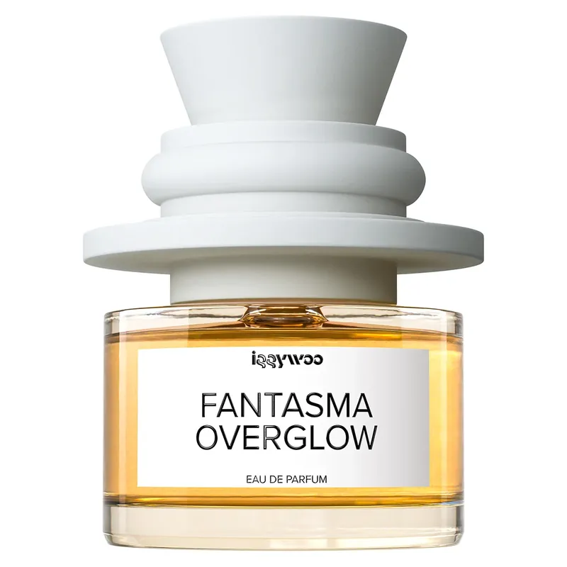 Fantasma Overglow Eau de Parfum Eau de Parfum 60 ml Sofort Bestellen
