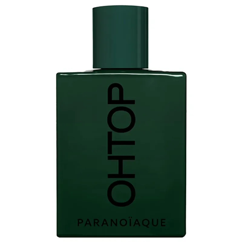 Wochenendangebot Paranoïaque Eau de Parfum Eau de Parfum 100 ml