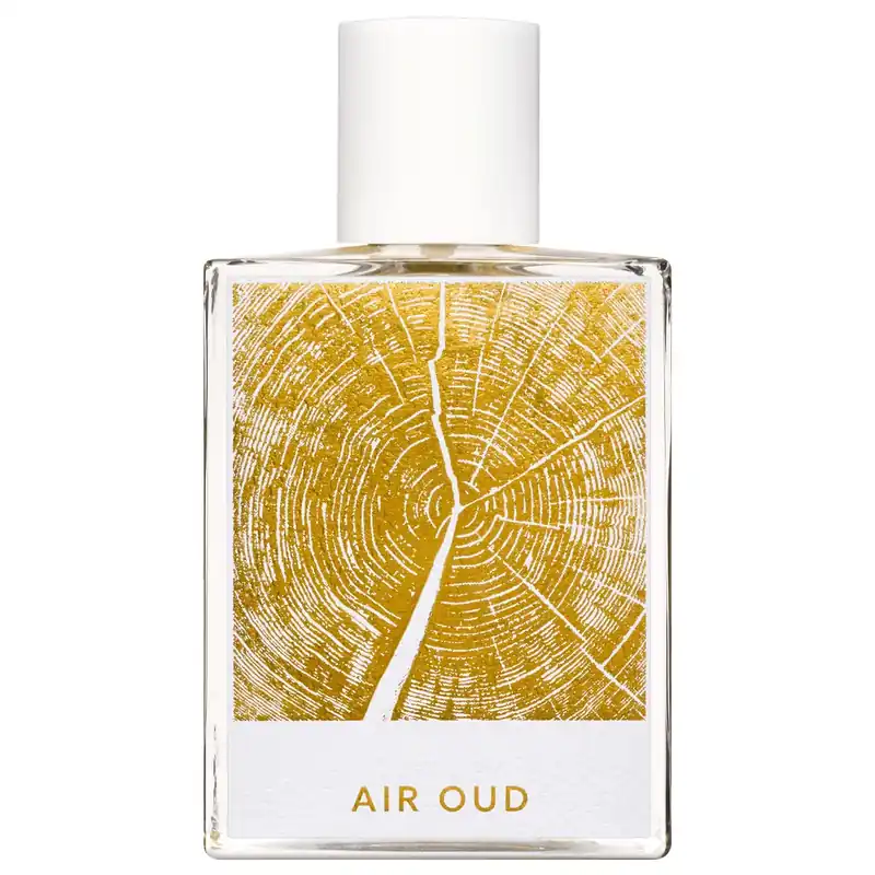 Air Oud Eau de Parfum Eau de Parfum 100 ml Kracherpreis
