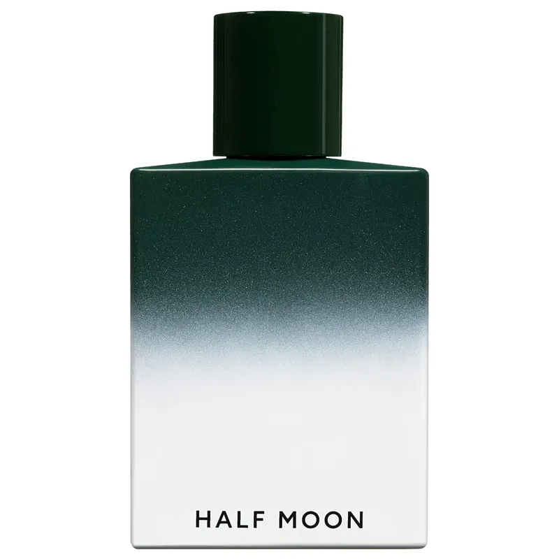 Half Moon Eau de Parfum Eau de Parfum 100 ml Direktkauf
