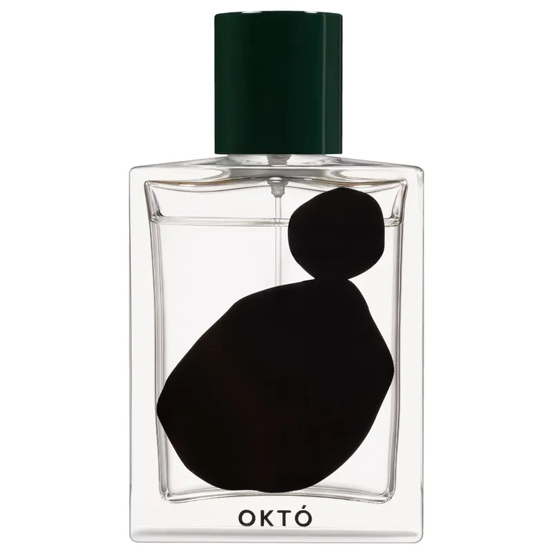 Októ Eau de Parfum Eau de Parfum 100 ml Top-Preis