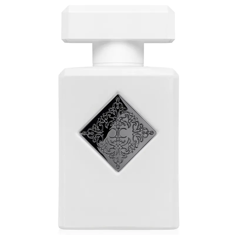 The Hedonist Power Self Extrait de Parfum Parfum 90 ml Markenprodukt