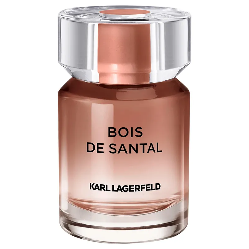 Mega-Angebot Bois de Santal Eau de Toilette Eau de Toilette 50 ml