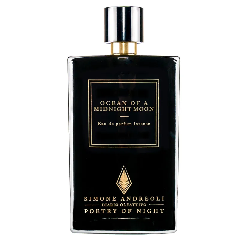 OCEAN OF A MIDNIGHT MOON Eau de Parfum Eau de Parfum 100 ml Garantierte Lieferung