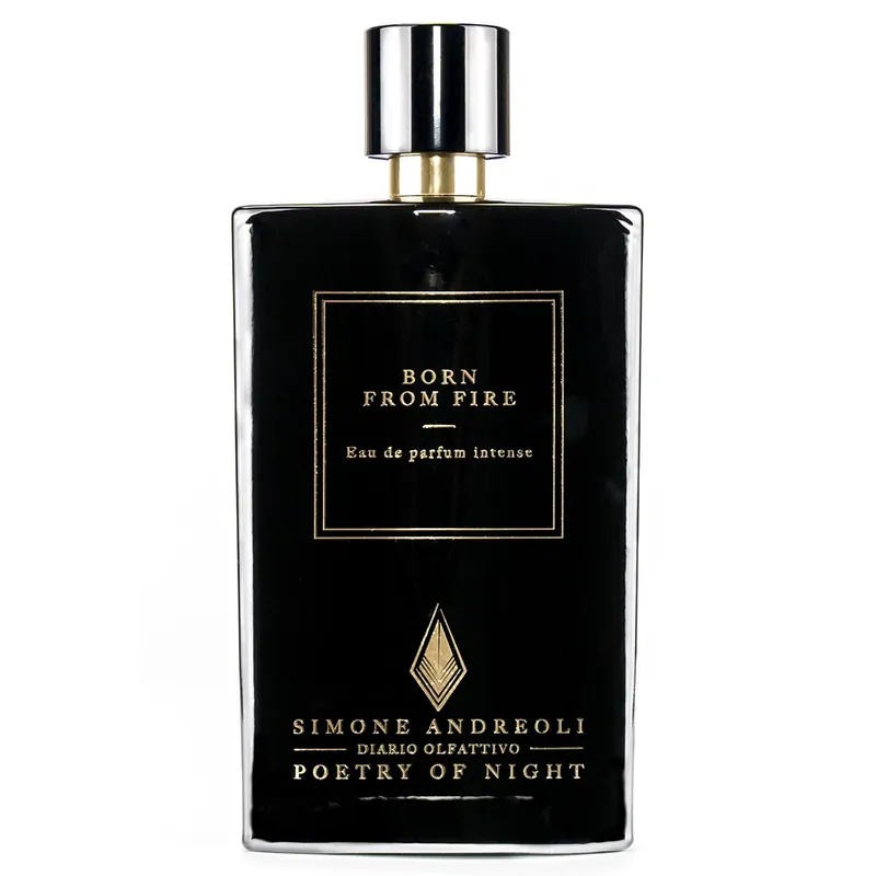 Top-Angebot BORN FROM FIRE Eau de Parfum Eau de Parfum 100 ml