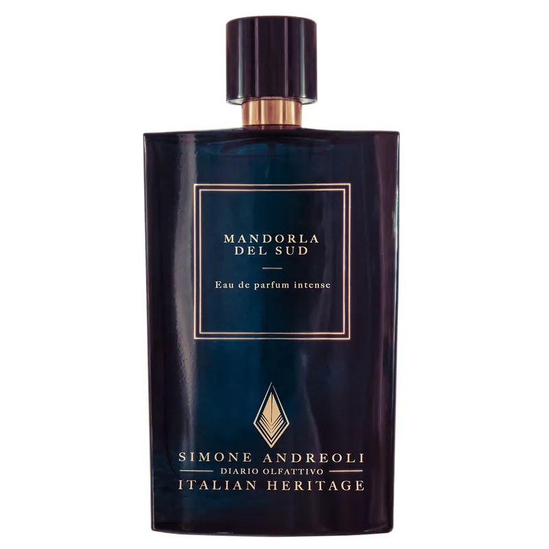 Preisreduziert MANDORLA DEL SUD Eau de Parfum Eau de Parfum 100 ml