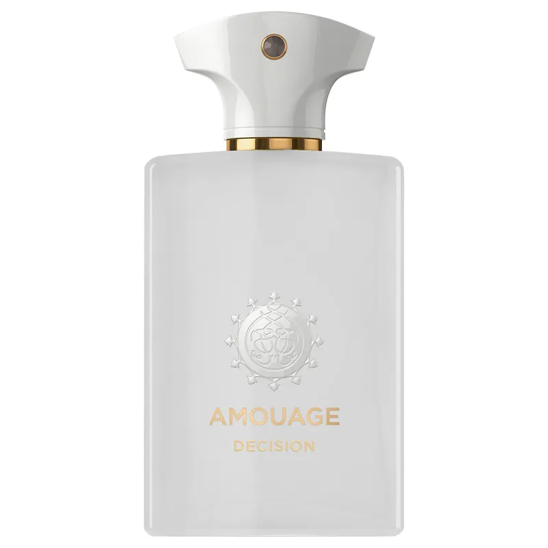 Odyssey Decision Eau de Parfum Eau de Parfum 100 ml Sale