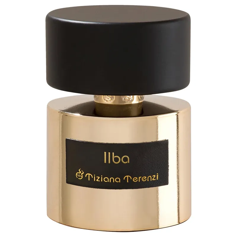 Ilba Extrait de Parfum Parfum 100 ml Finale Aktion