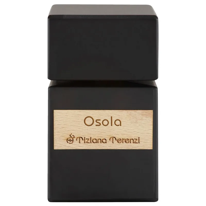 Direktkauf Osola Extrait de Parfum Parfum 100 ml