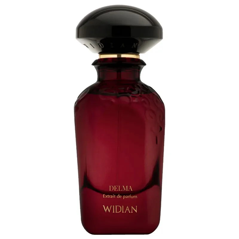 Nur Heute Velvet Collection Delma Extrait de Parfum Parfum 50 ml